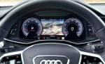 Audi A7 Sportback 3.0 TFSI Quattro 2018 года (NA)